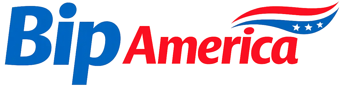 BIP American News - Breaking Stories