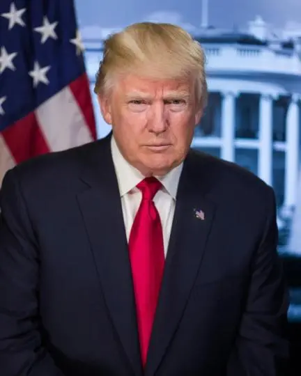 Quantum computing is often seen as a risk to bitcoin. Now Trump wants to develop it.