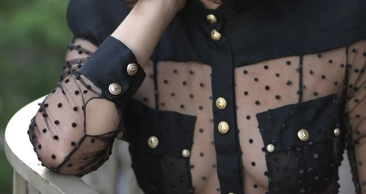 Sophia Amoruso : qui est la big boss inspirante de Nasty Gal ?