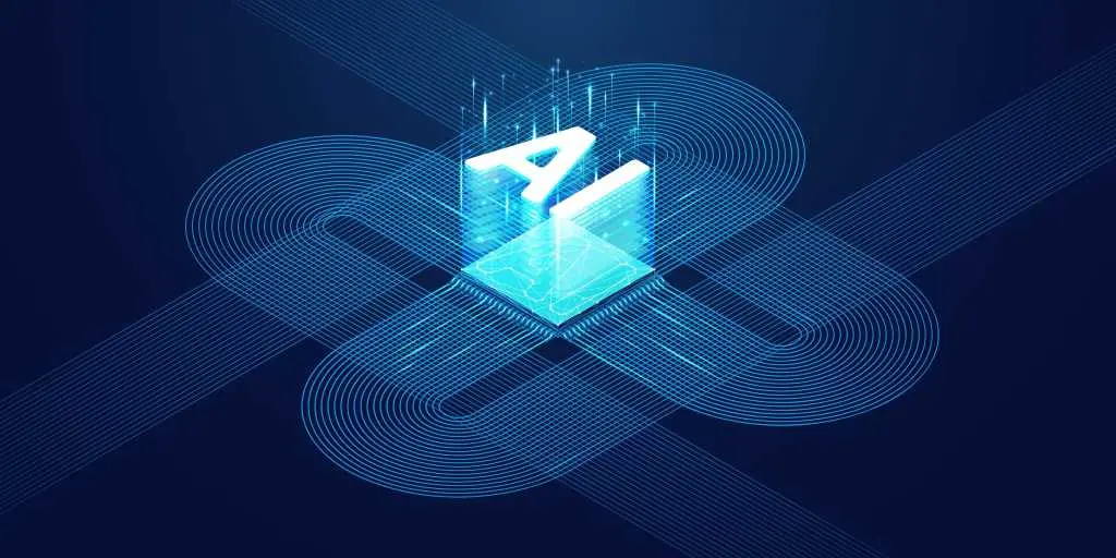 Dell launches AI server based on Nvidia Vera Rubin GPUs