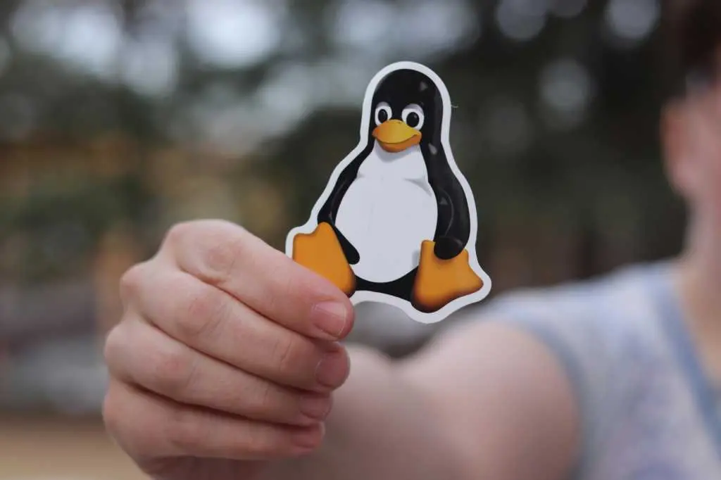 AI OK in Linux development, says Torvalds