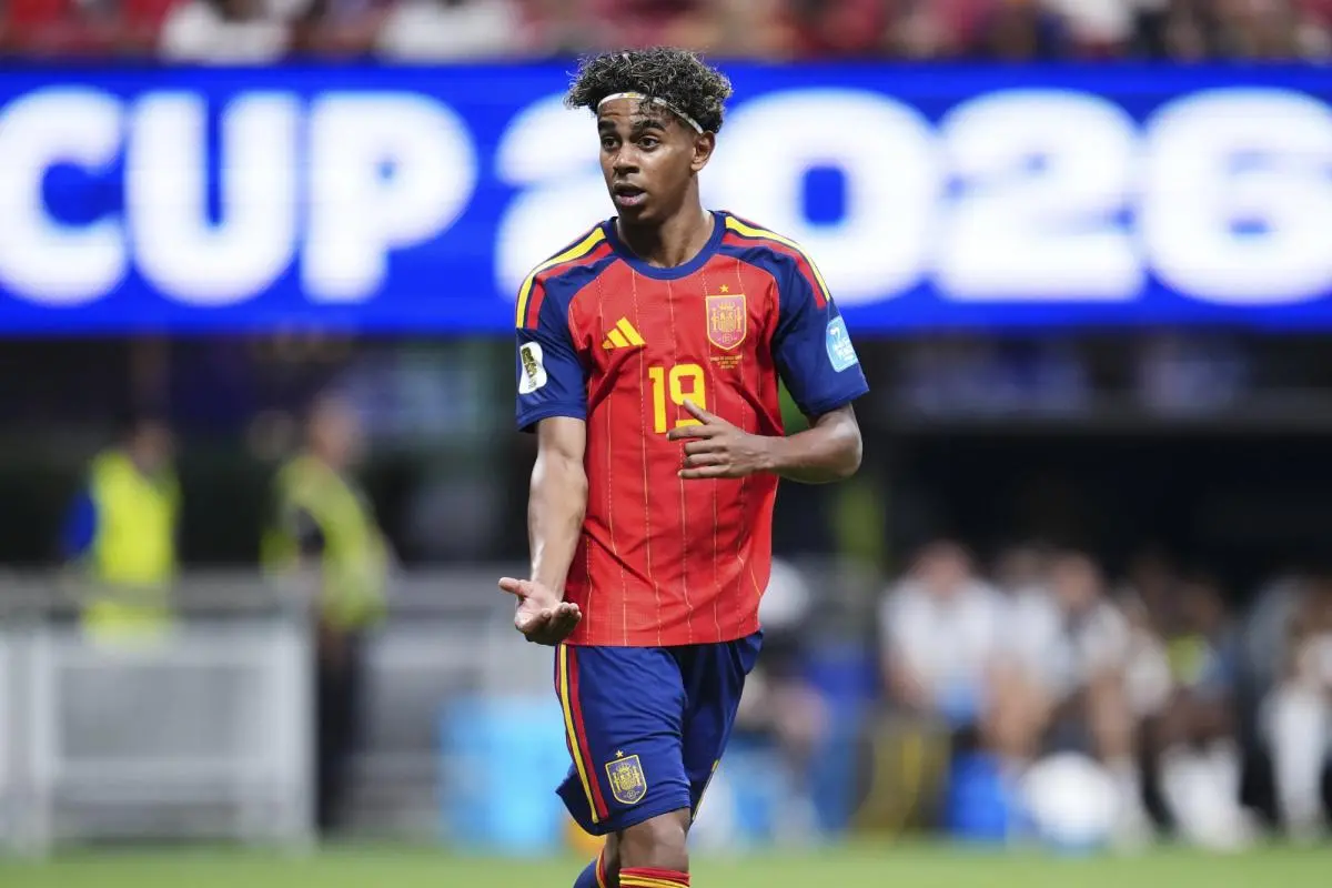 À quelle heure et sur quelle chaîne voir le 16e de finale de la Coupe du monde entre l'Espagne et l'Autriche ?