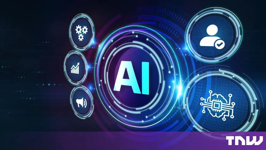 The hardest problem in physical AI may be the magnet, not the model