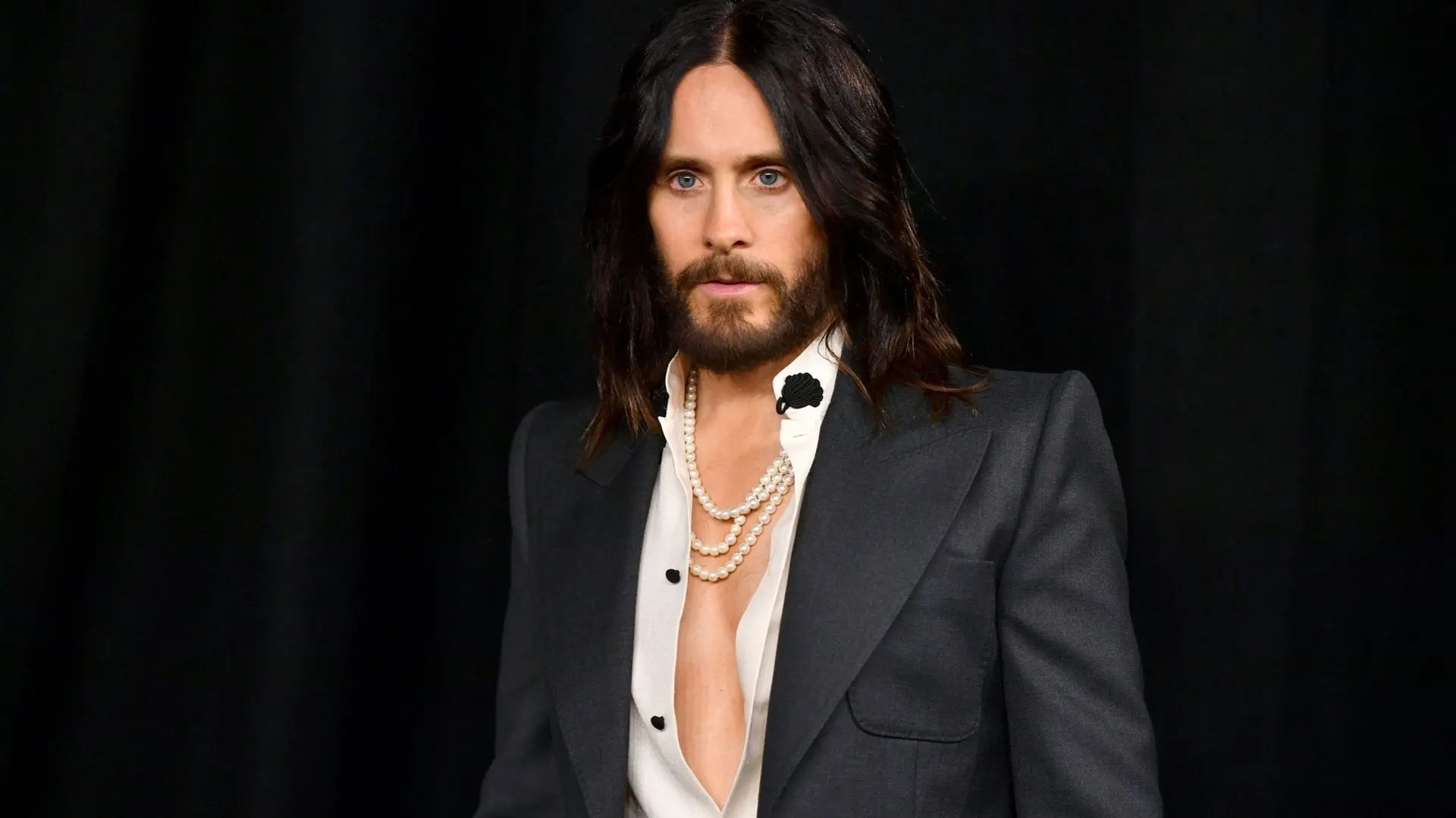 Jared Leto accusé d’inconduites et d’agressions sexuelles par neuf femmes