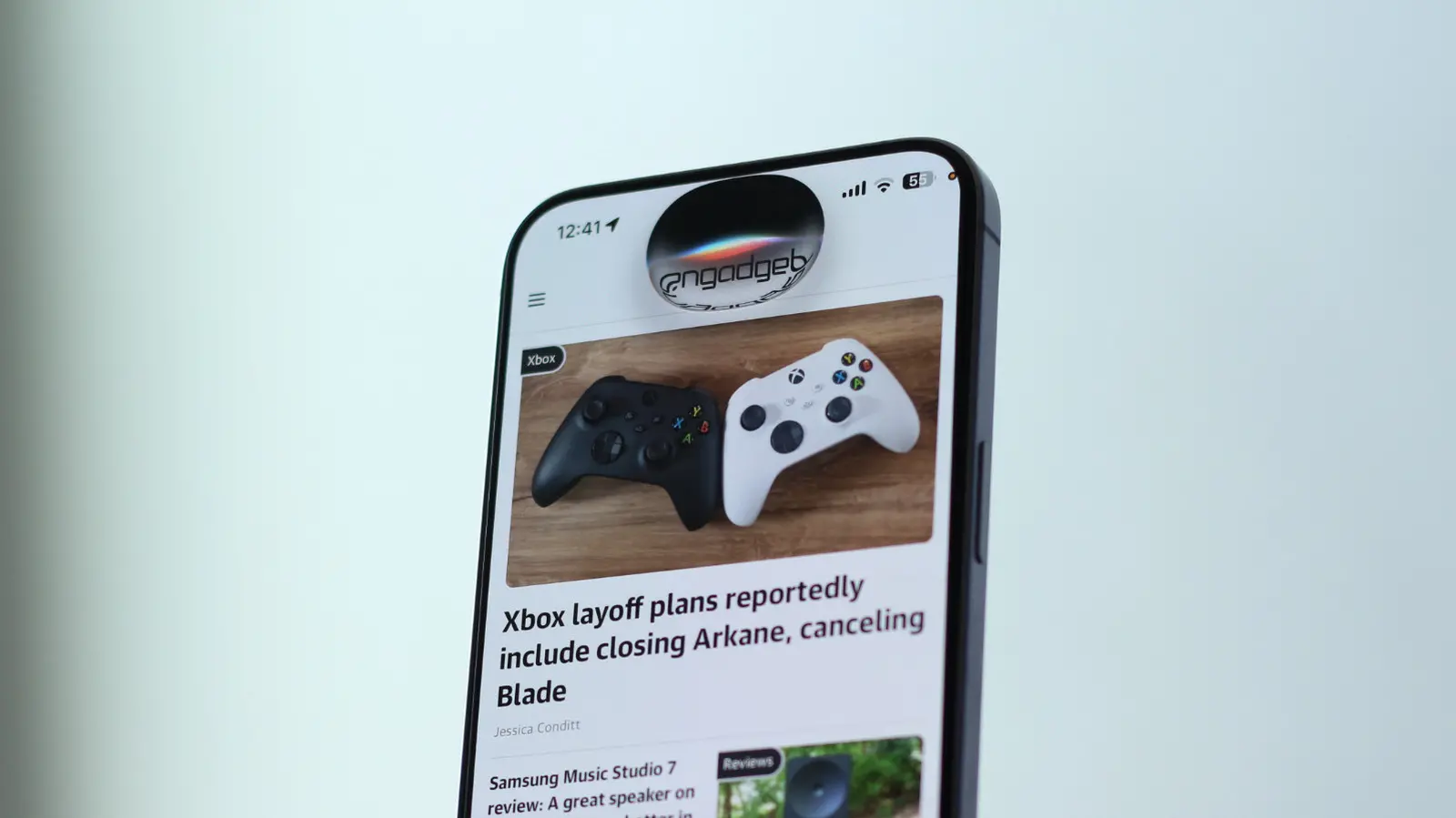 Only these iPhone models are getting the new Siri AI this fall