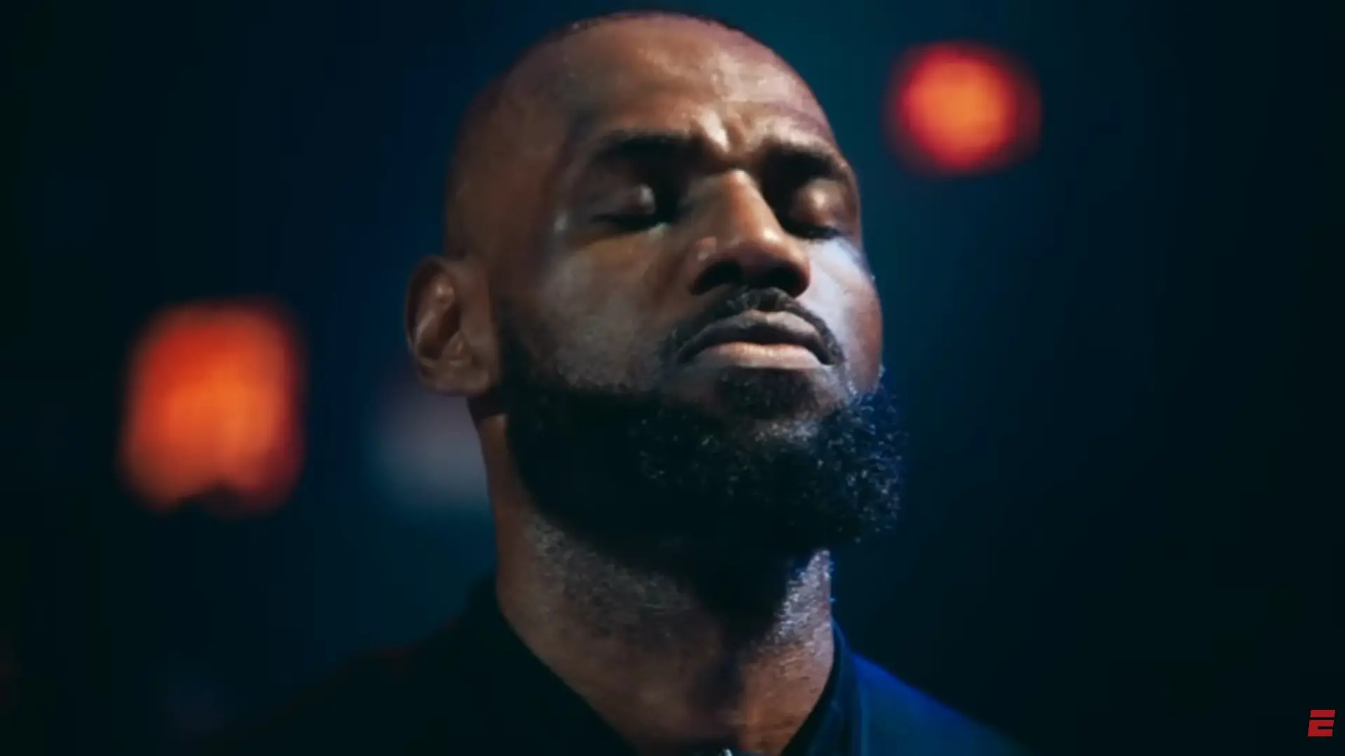 LeBron James continue de bouder les Lakers : un rendez-vous prévu aujourd’hui entre le King et sa franchise ?
