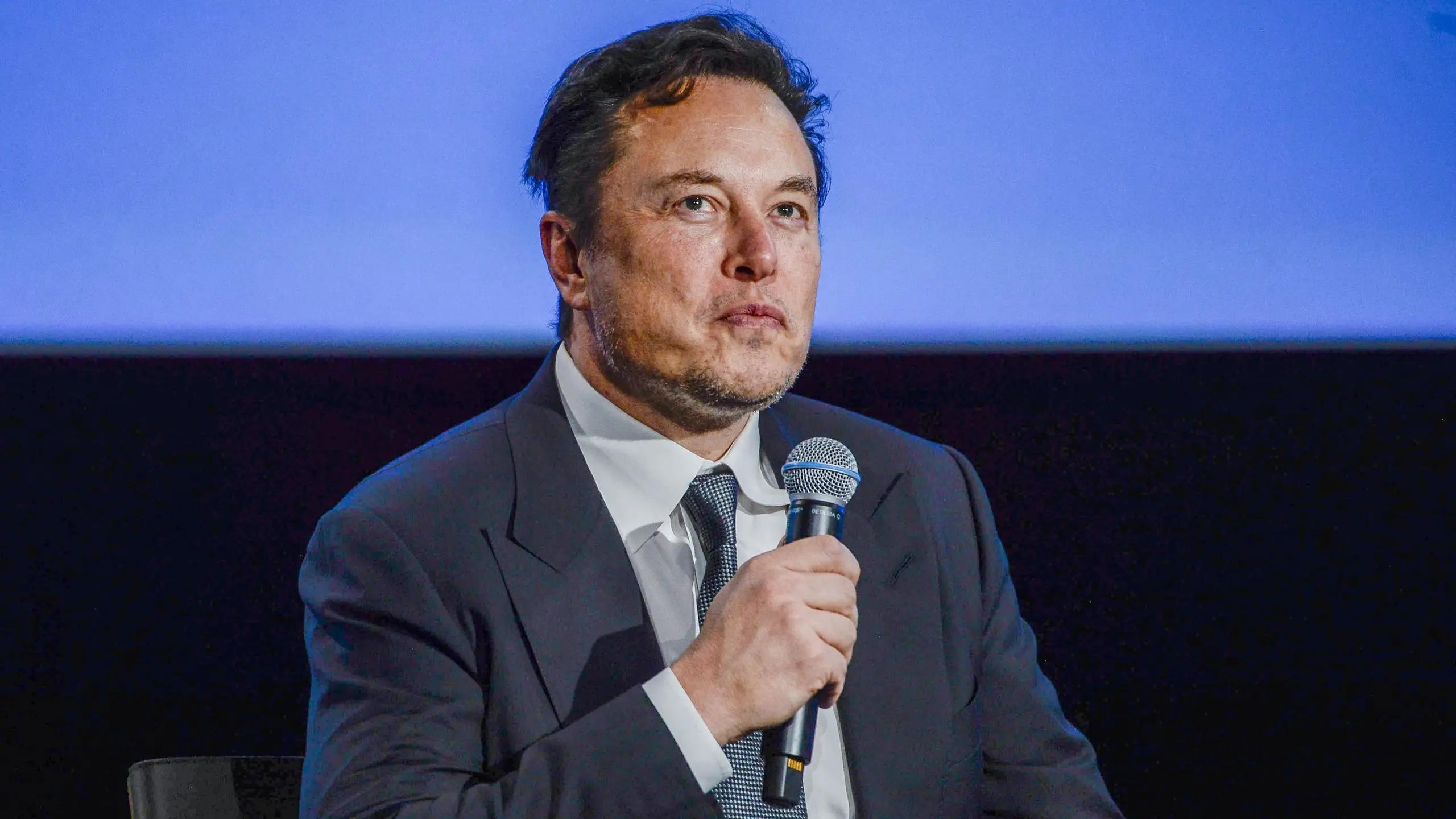 Megapod is the modular AI data center kit that Elon Musk's Tesla wants to sell — but there's a tiny problem (actually, three)