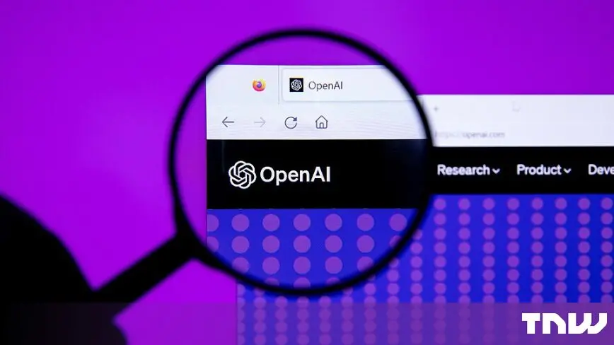 OpenAI is rewriting its safety rules after the Hugging Face breach