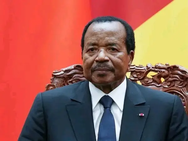 Cameroun : 40 jours sans Biya, un vice-président attendu, le pays en état de veille - KOACI