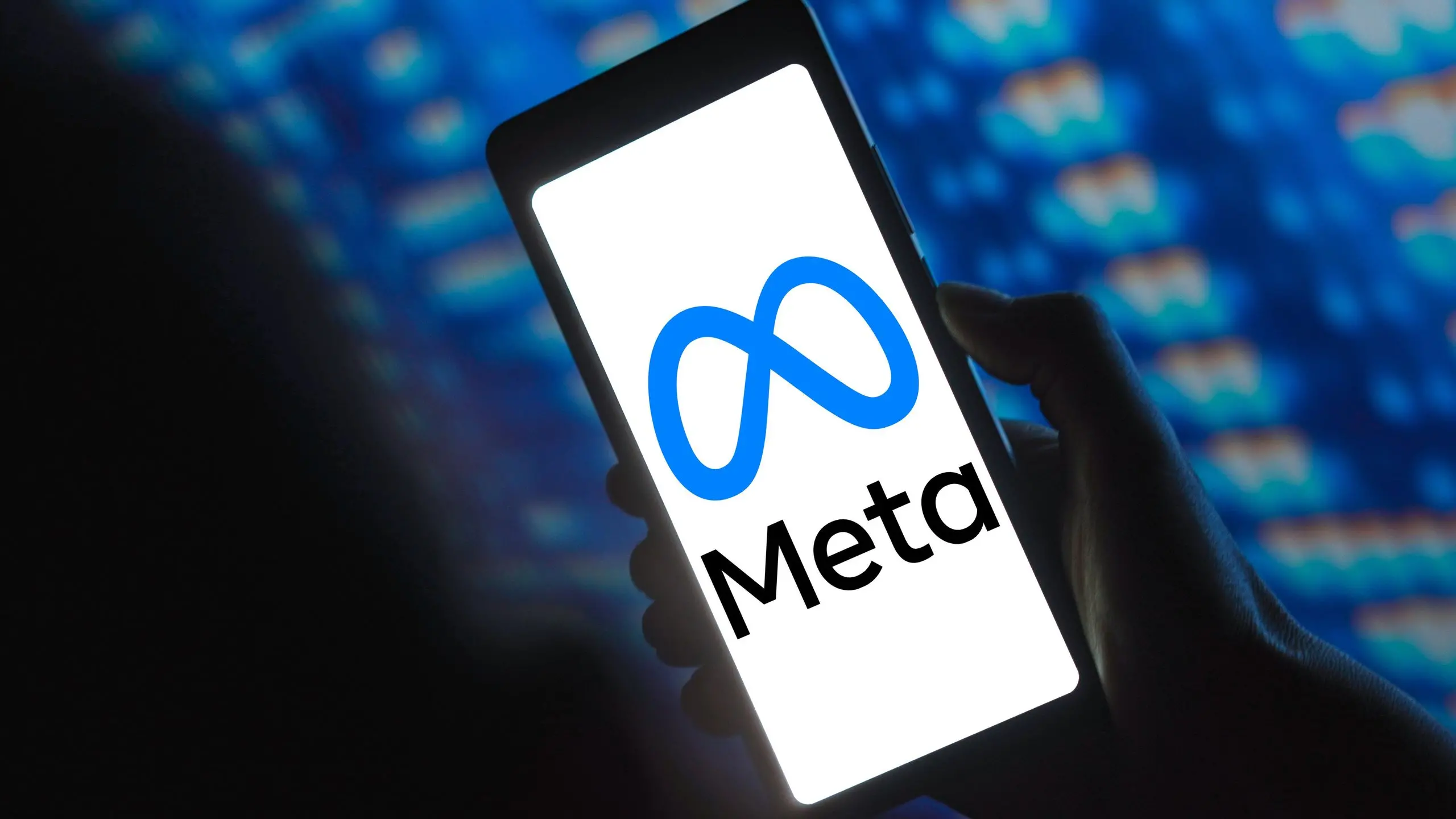 Meta’s AI bots drain publisher pockets with 9 billion Q2 2026 requests at host expense while returning ZERO traffic — as ChatGPT claims 88% of AI referrals