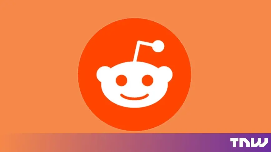 Reddit AI videos read your old threads out loud