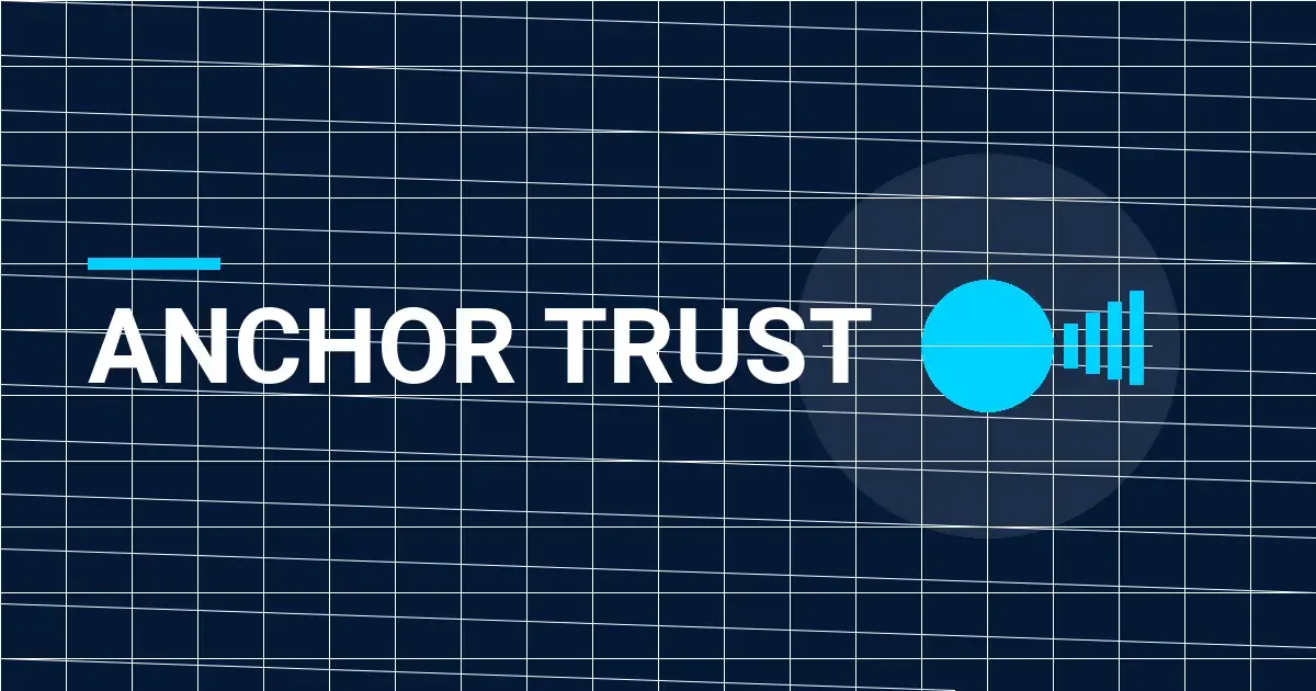 Anchor Trust