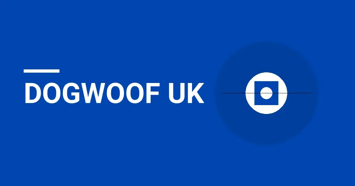 Dogwoof UK