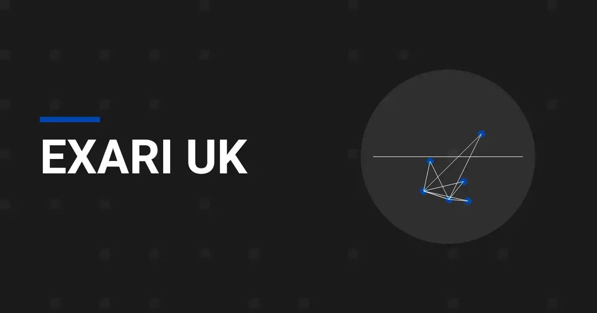 Exari UK