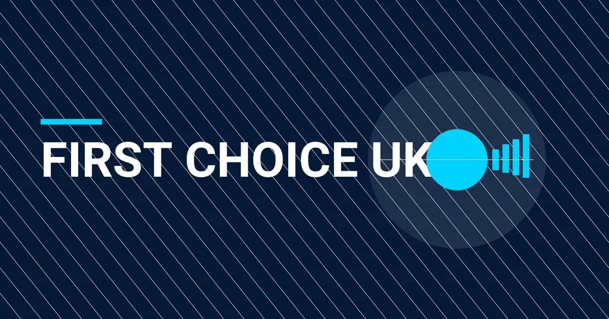 First Choice UK