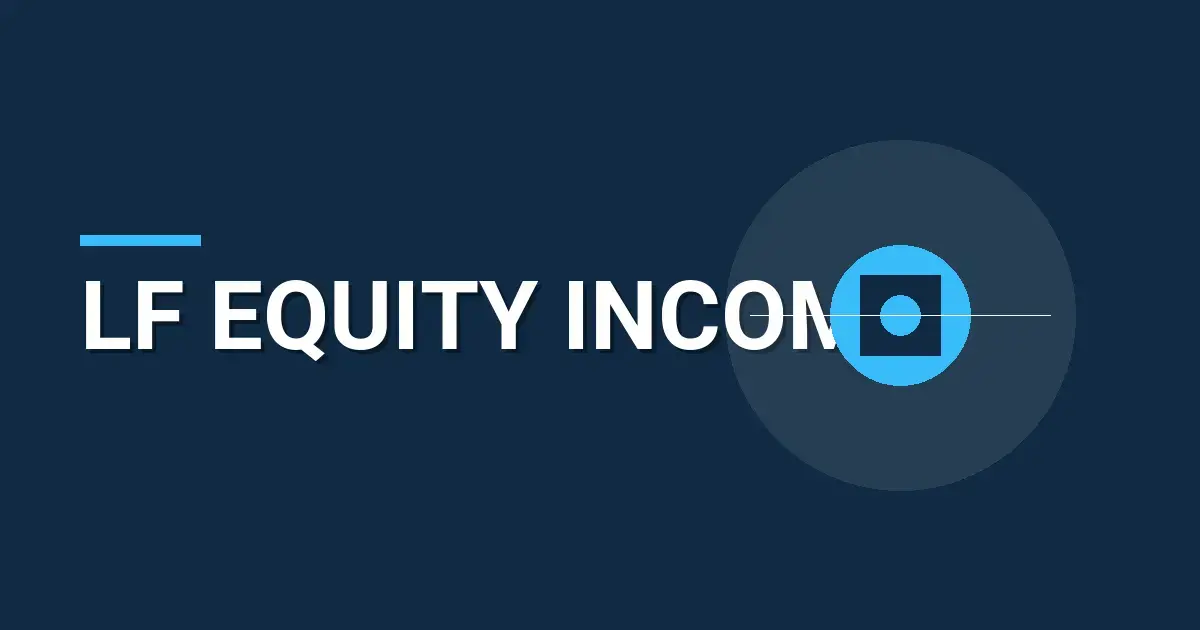 LF Equity Income