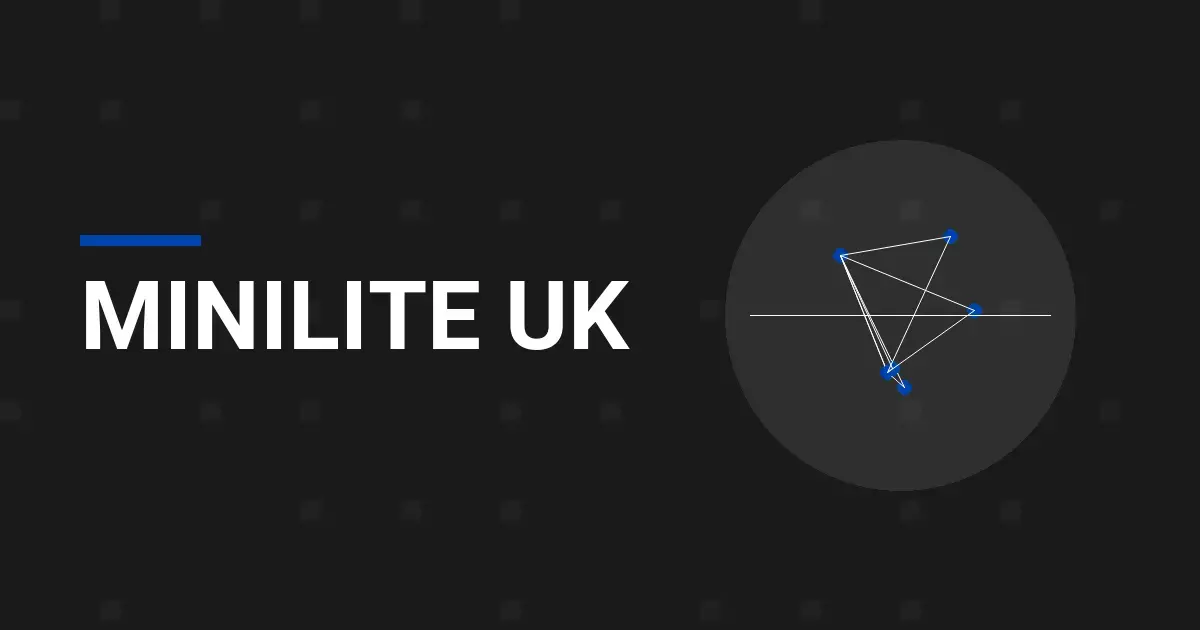 Minilite UK