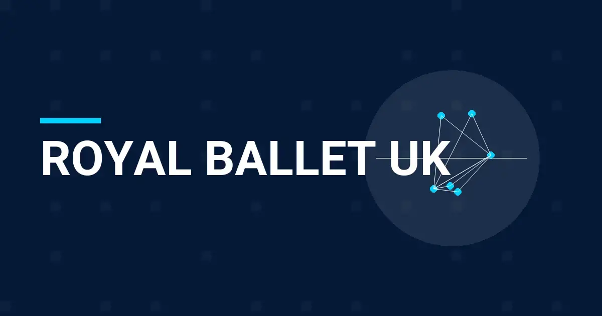 Royal Ballet UK