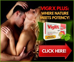 VigRX Plus Comprehensive Ingredients, Benefits & USA Orders