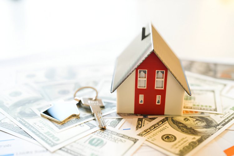 Cash Buyers in Houston: The Fast and Reliable Solution to Selling Your Home