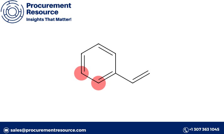 Vinylbenzene Price Trend: A Comprehensive Overview of Market Dynamics and Future Projections