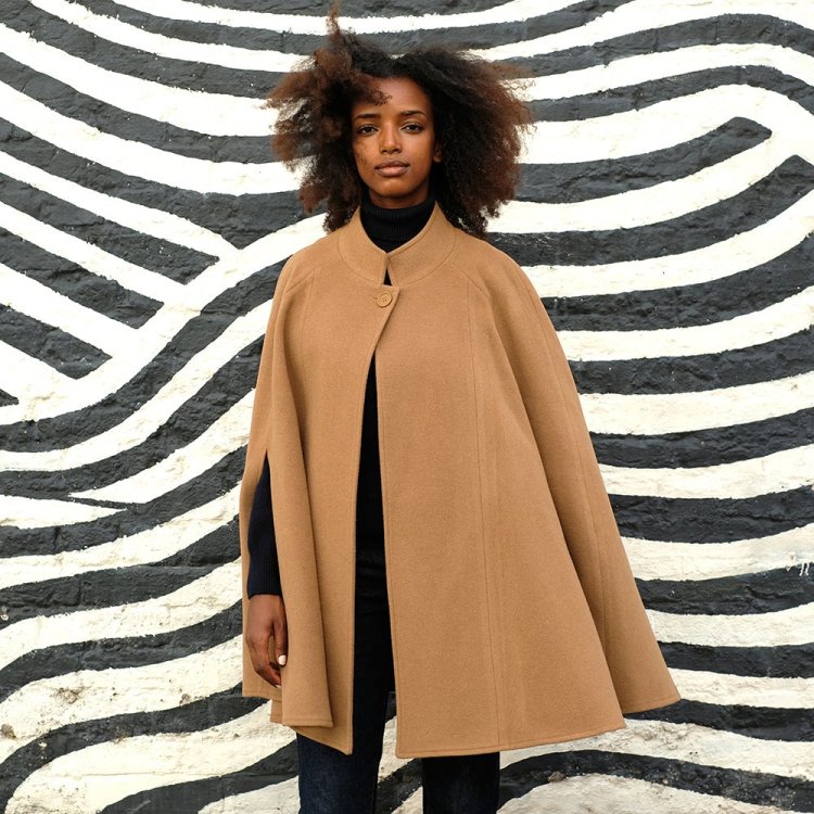 How to Care for Your Women's Outerwear to Make It Last