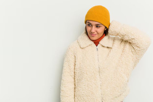 Why Fleece Jackets Are the Perfect Blend of Comfort and Warmth