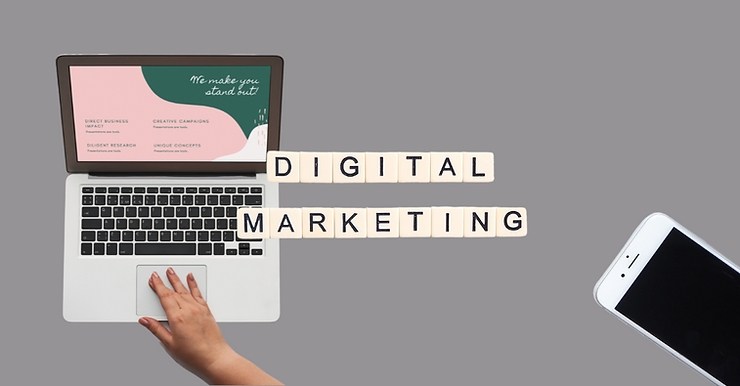 What Tools Do Digital Marketing Agencies Use for Campaigns?