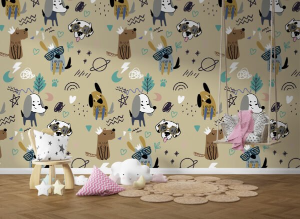 Wallpaper Shops Melbourne: Discover the Best in Design and Quality