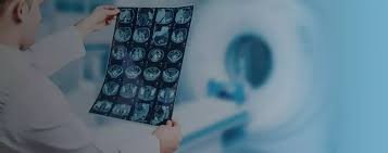 Top Radiologist Consultants in Bangalore: Expertise & Advanced Care