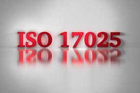 Mastering ISO 17025: Unlocking Excellence in Laboratory Competence and Accreditation