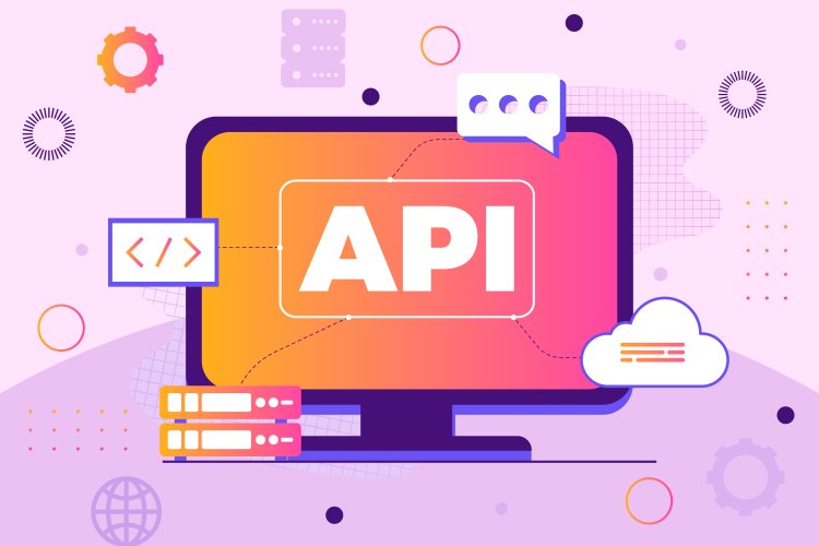 Building the Ultimate Betting Experience: How APIs and App Development Go Hand-in-Hand