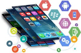 Transform Your Business with Top Mobile App Development Companies in Saudi Arabia