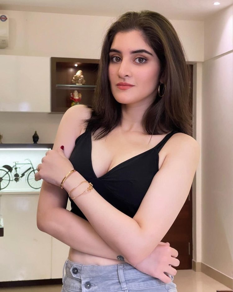 Best Models in Delhi