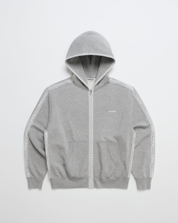 Madhappy Hoodie: The Perfect Blend of Style and Comfort