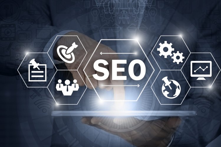 The Future of SEO and the Shift to Performance-Based Models