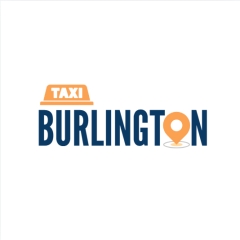 taxi-burlington