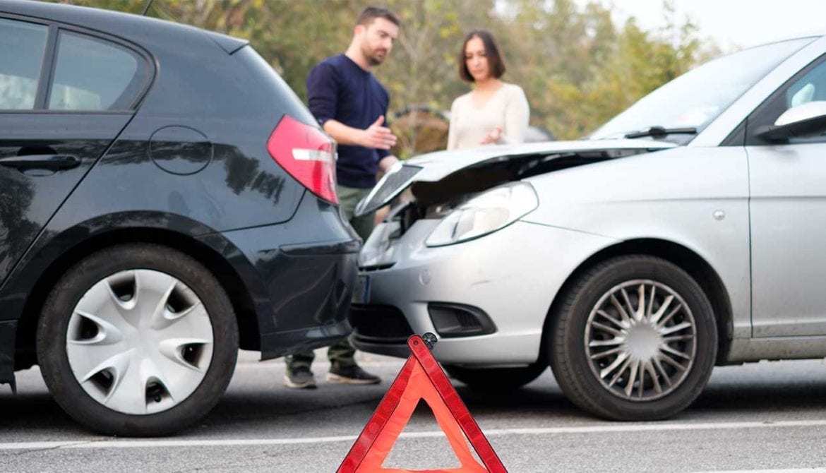 Who Can Benefit from an Car Accident Attorney?Atlanta GA