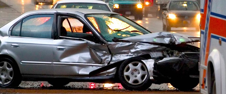 Who Can Benefit from a Car Accident Attorney?Miami