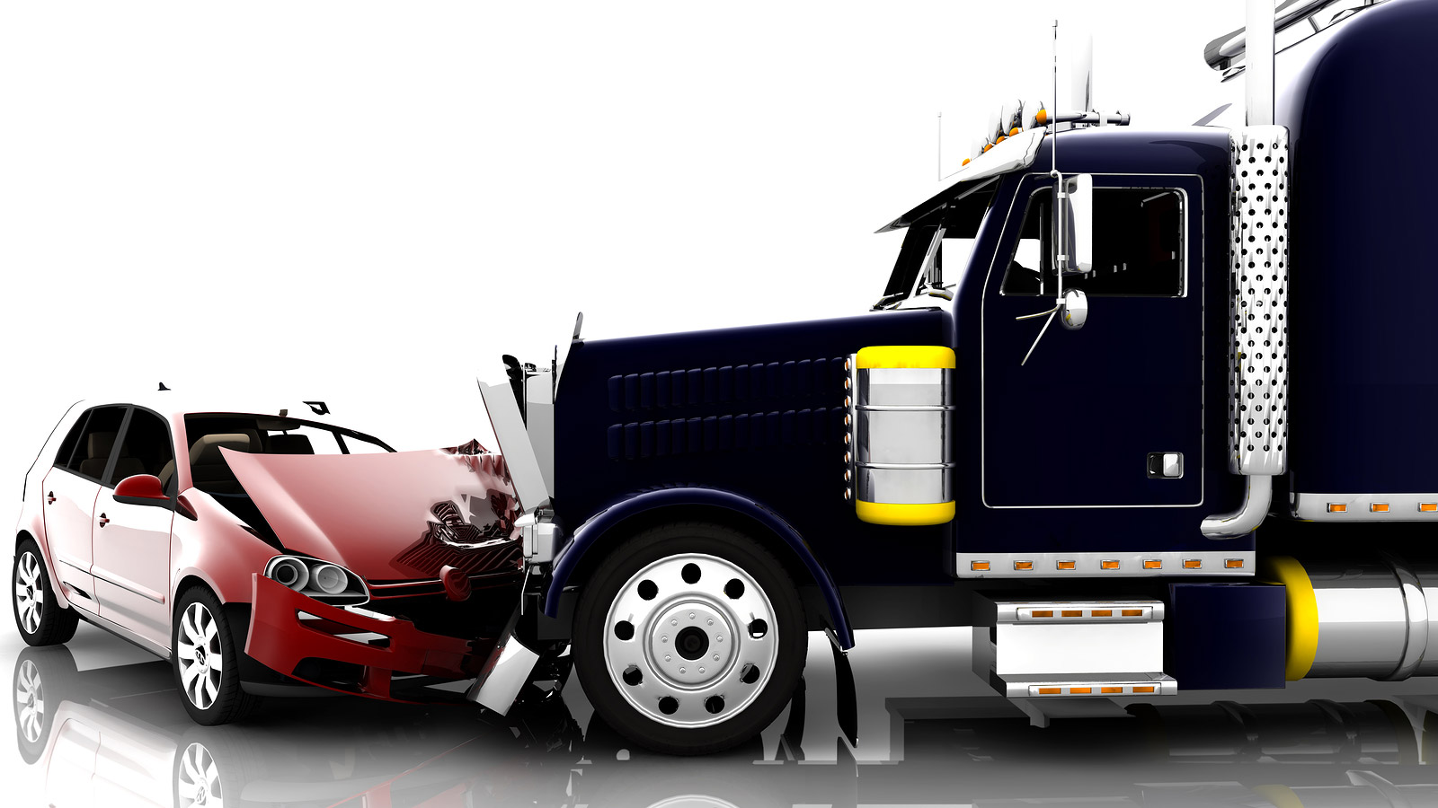 Where Can You Find a Car Accident Lawyer Arizona