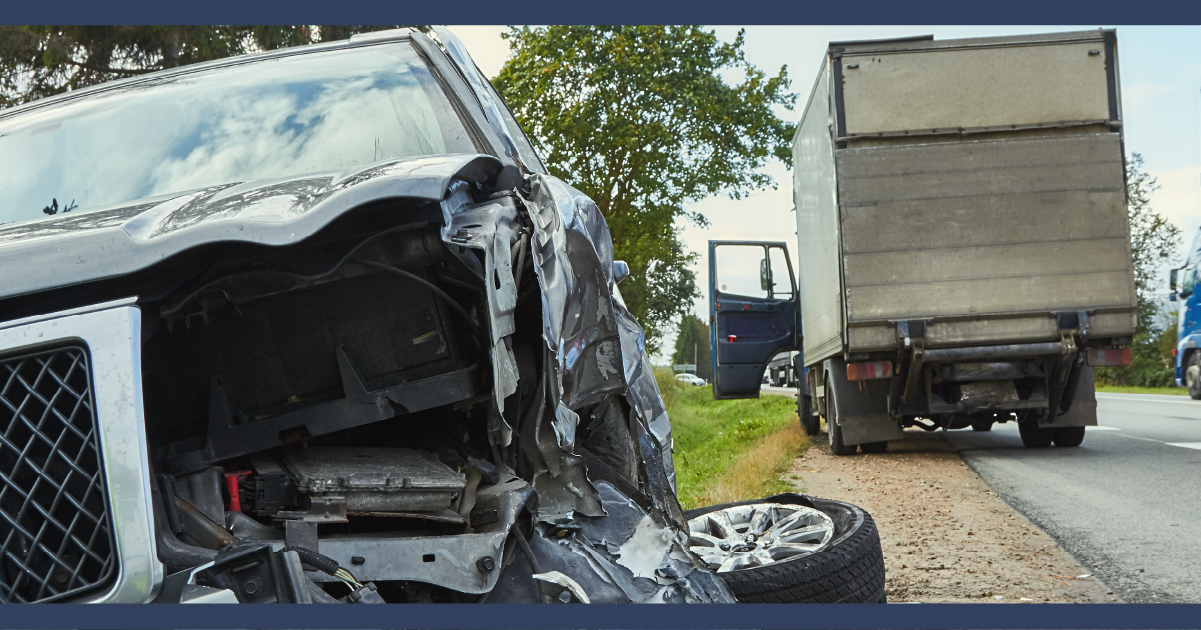 Benefits of Hiring a Car Accident Lawyer?Naperville IL?