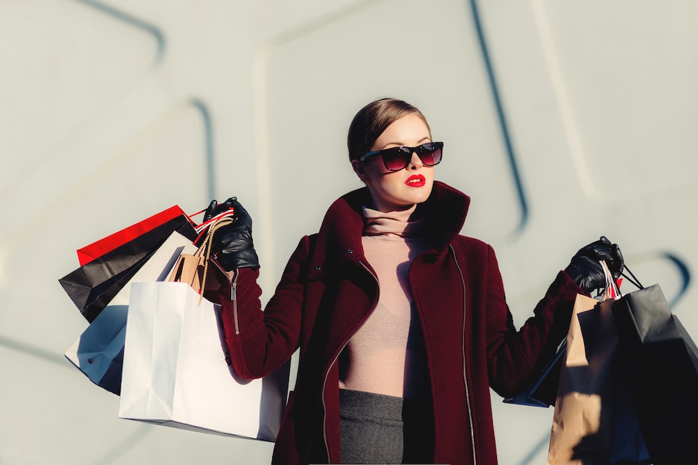 Fashion Marketing's Influence on Consumer Preferences - Explained