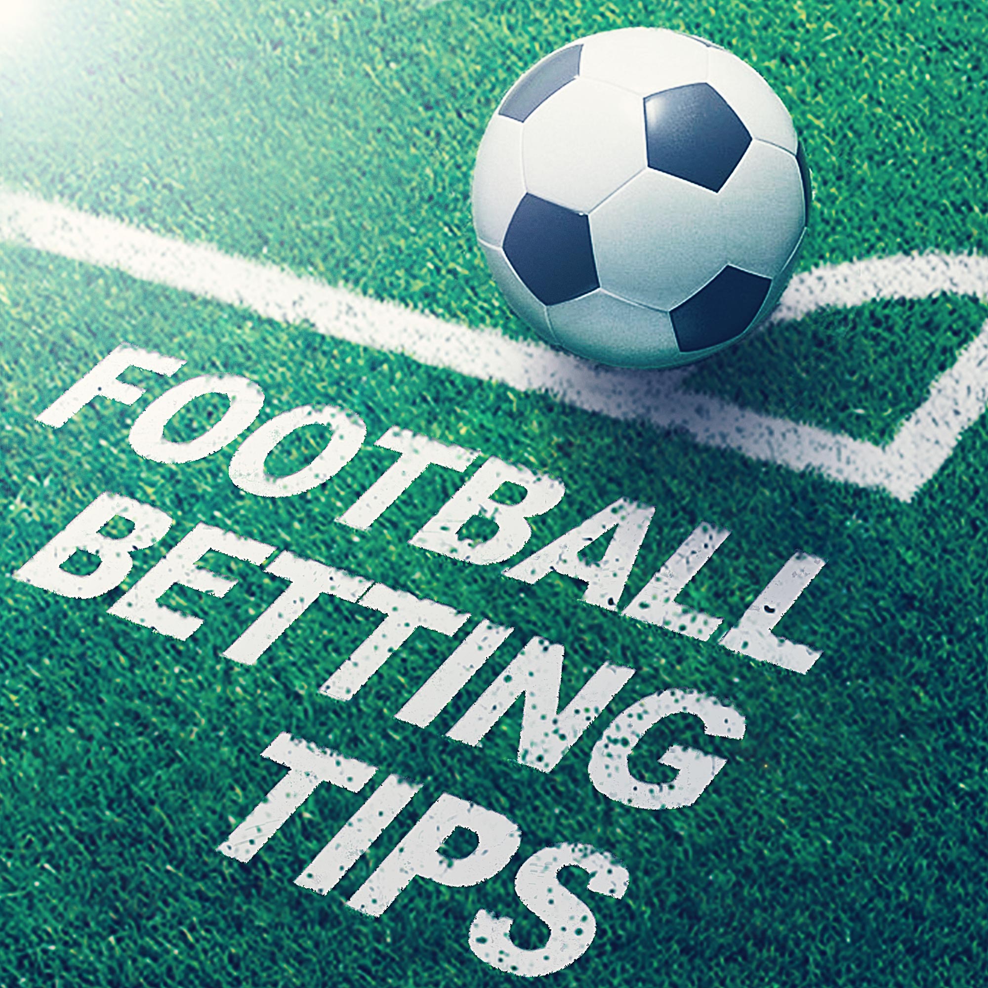 The Ultimate Betting Guide for Novices and Pros